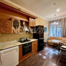 Квартира 73 м², 2-комнатная - изображение 2