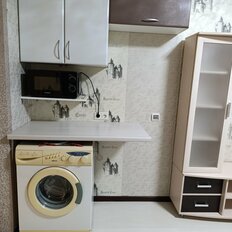 17 м², комната - изображение 5