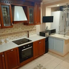 Квартира 60,5 м², 3-комнатная - изображение 2