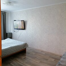Квартира 32 м², 1-комнатная - изображение 2