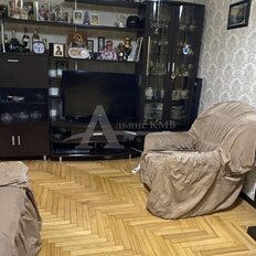 Квартира 70 м², 4-комнатная - изображение 2