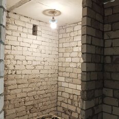Квартира 45 м², 2-комнатная - изображение 5
