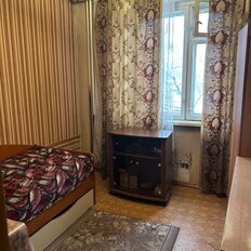 Квартира 67 м², 3-комнатная - изображение 5