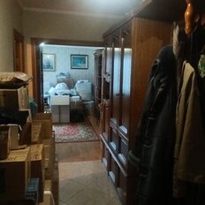 Квартира 50,3 м², 2-комнатная - изображение 5