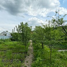 6 соток, участок - изображение 5