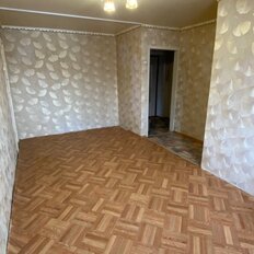 Квартира 28,3 м², 1-комнатная - изображение 3