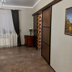 дом + 5 соток, участок - изображение 4