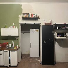 24,9 м², комната - изображение 3