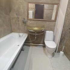 Квартира 70 м², 2-комнатная - изображение 5