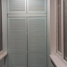 Квартира 38 м², 1-комнатная - изображение 2