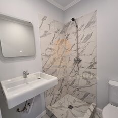 Квартира 15,3 м², студия - изображение 5