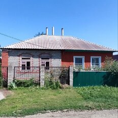 часть дома + 16,7 сотки, участок - изображение 3