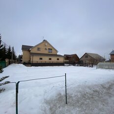 4,3 сотки, участок - изображение 4