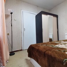 Квартира 44,2 м², 2-комнатная - изображение 5