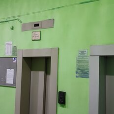 Квартира 57,4 м², 2-комнатная - изображение 5