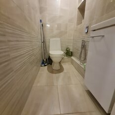Квартира 82,2 м², 3-комнатная - изображение 1