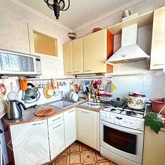 Квартира 41 м², 2-комнатная - изображение 1