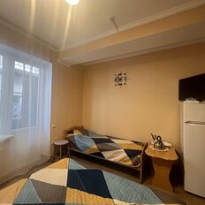 Квартира 20 м², студия - изображение 4