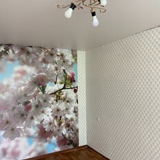 Квартира 39,5 м², 2-комнатная - изображение 3
