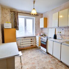 Квартира 65,5 м², 3-комнатная - изображение 2