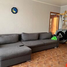 Квартира 41,7 м², 2-комнатная - изображение 4