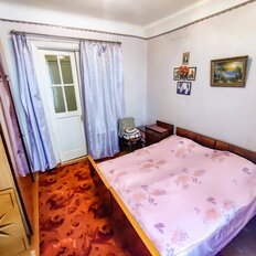 Квартира 51,4 м², 2-комнатная - изображение 5