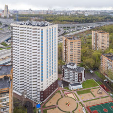 Квартира 60 м², 2-комнатная - изображение 2