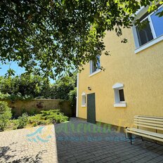 дом + 3 сотки, участок - изображение 3