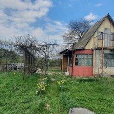 7 соток, участок - изображение 4