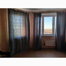 Квартира 43,4 м², 1-комнатная - изображение 5