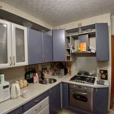 Квартира 60,3 м², 3-комнатная - изображение 1