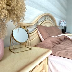 Квартира 75 м², 2-комнатная - изображение 3