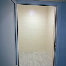 140 м², помещение свободного назначения - изображение 5