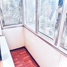 Квартира 47 м², 2-комнатная - изображение 3