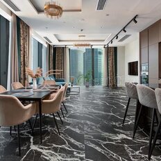 Квартира 140 м², 3-комнатные - изображение 1