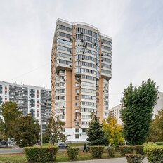 Квартира 88 м², 3-комнатная - изображение 1