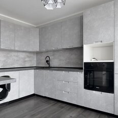 Квартира 49 м², 2-комнатная - изображение 3