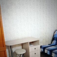 Квартира 22 м², студия - изображение 3