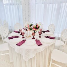 дом + 8 соток, участок - изображение 4