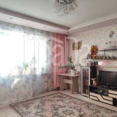 Квартира 82,6 м², 4-комнатная - изображение 4