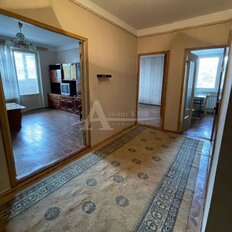 Квартира 54,1 м², 2-комнатная - изображение 3
