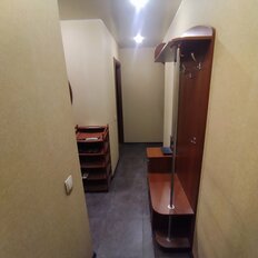 Квартира 45,1 м², 2-комнатная - изображение 2