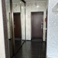 Квартира 42 м², студия - изображение 2