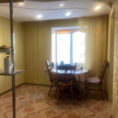 Квартира 79,4 м², 3-комнатная - изображение 5