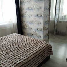 Квартира 94 м², 3-комнатная - изображение 3