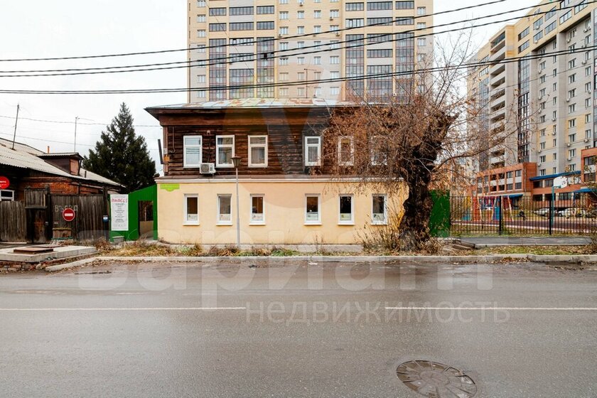 1650 м², помещение свободного назначения 64 350 000 ₽ - изображение 48