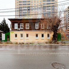95 м², офис - изображение 3