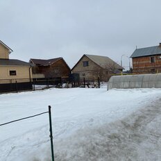 4,3 сотки, участок - изображение 5