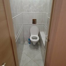 Квартира 68 м², 2-комнатная - изображение 1