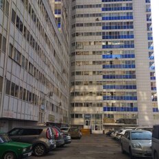 Квартира 64 м², 2-комнатная - изображение 2